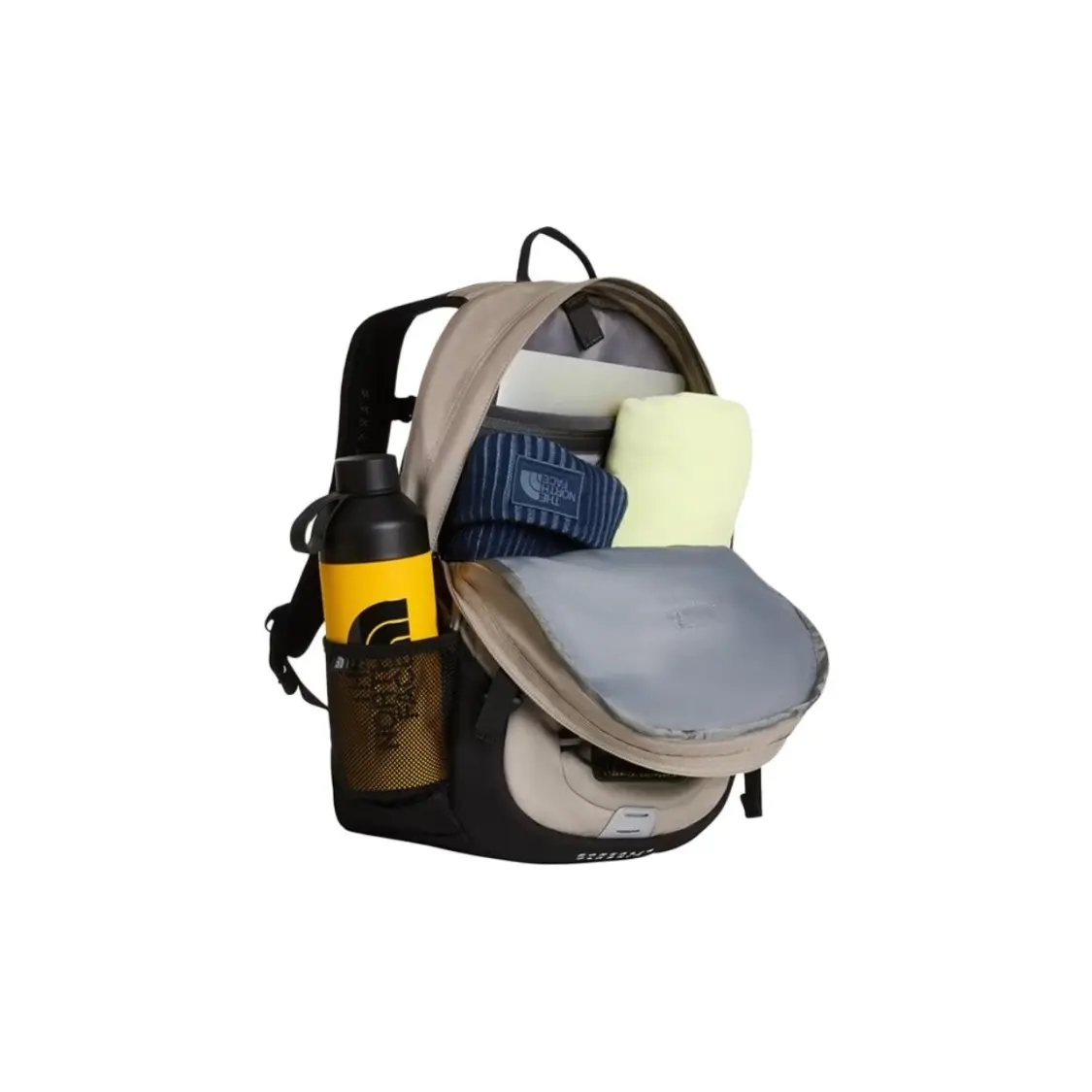 Outdoor Sport North Face - ザ・ノース・フェイス 25L スポーツバッグ アウトドアバッグ 通勤 ハイキング