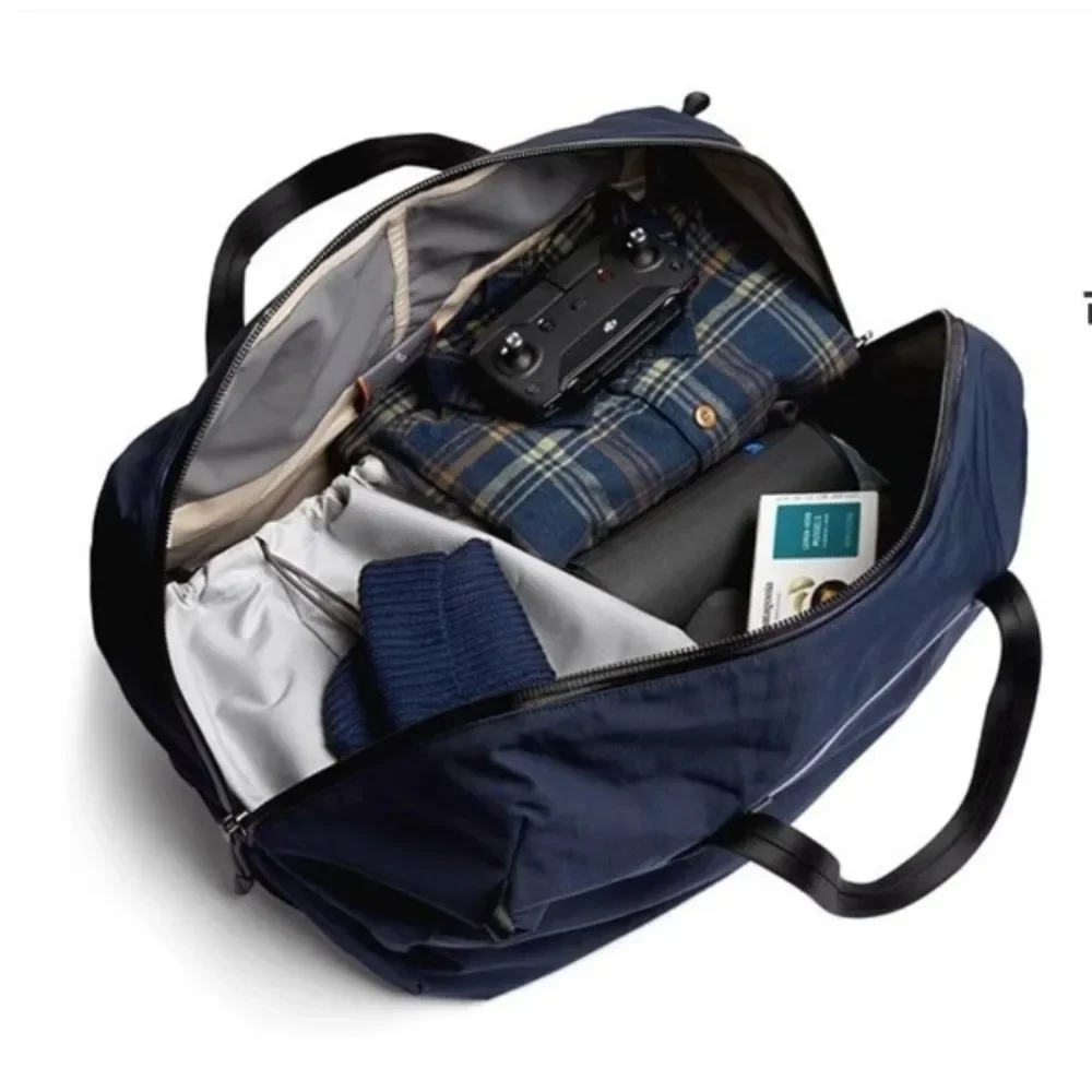 ベルロイ ベンチャー ダッフル 40L アドベンチャーダッフ - Outdoor Sports Adventure のレビューと価格