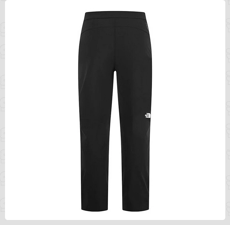 THE NORTH FACE 男女兼用 ハイキング トレンド - Outdoor Sport North Face のレビューと価格