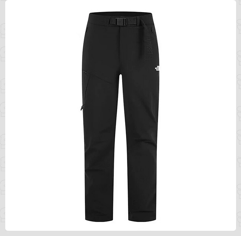 THE NORTH FACE 男女兼用 ハイキング トレンド - Outdoor Sport North Face のレビューと価格