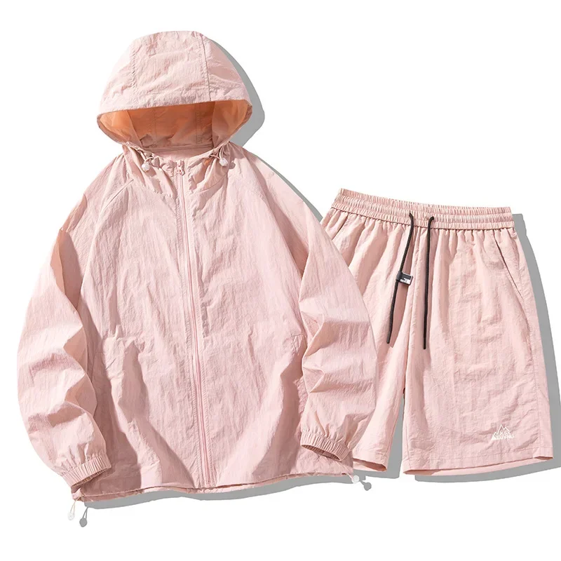 男女兼用 UVカット アウトドアスポーツセット ナイロンアイ - Outdoor Sport Climbing Gear のレビューと価格