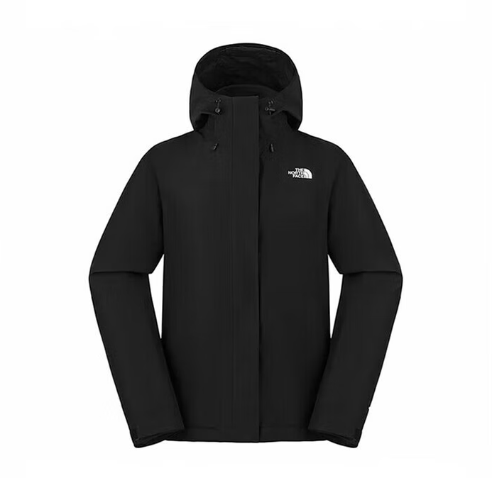 THE NORTH FACE レディース スポーツ ジャケッ - Outdoor Sport North Face のレビューと価格
