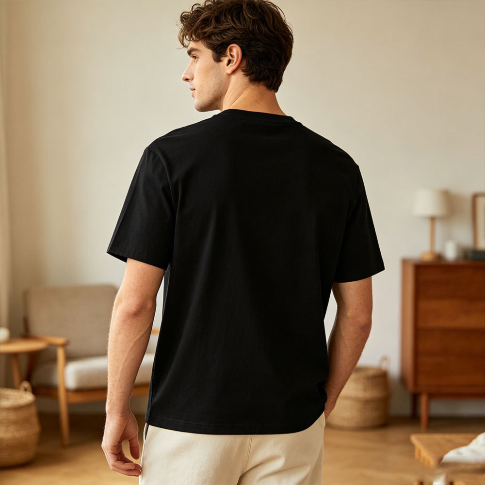 スポーツトレンドグラフィックTシャツメンズエレガントなゴール - Outdoor Sport Club のレビューと価格