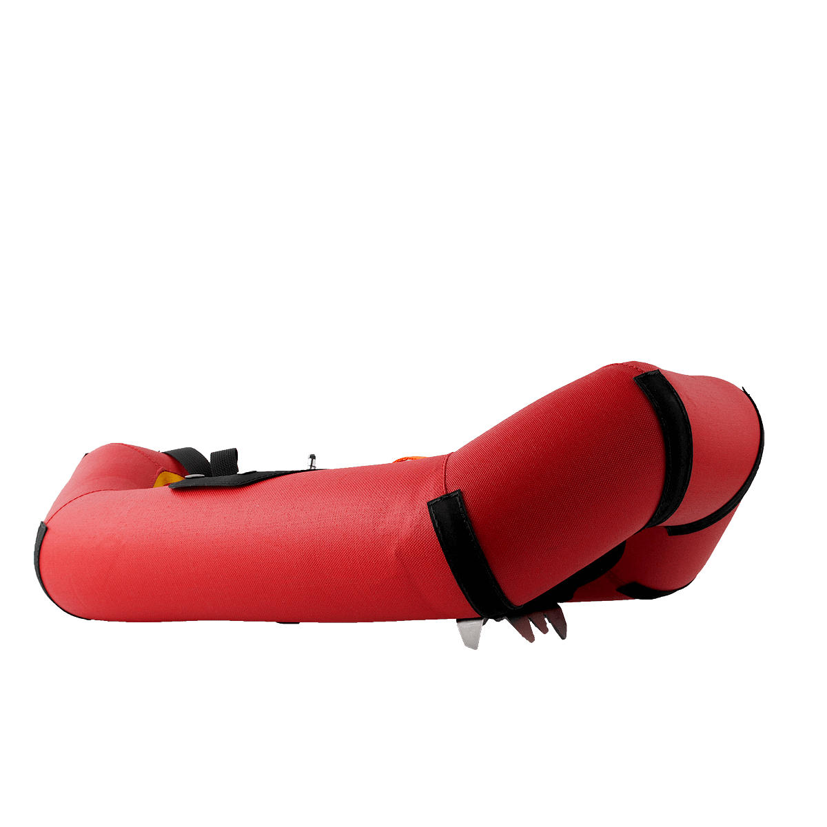 冬のアウトドア・バックカントリー・アドベンチャーに最適な、ウ - Outdoor Sports Adventure のレビューと価格