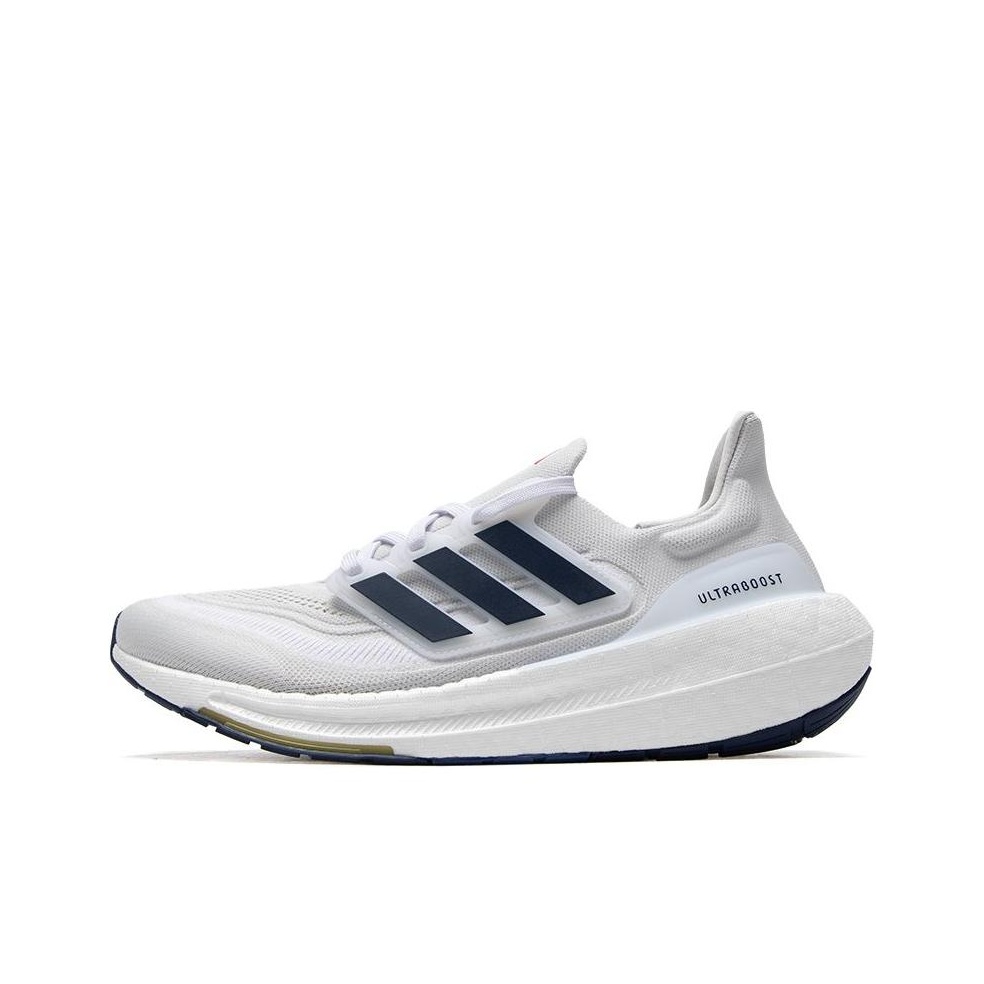 アディダス ウルトラブースト ライト カジュアル ファブリッ - Adidas Shoes Ultraboost Light のレビューと価格