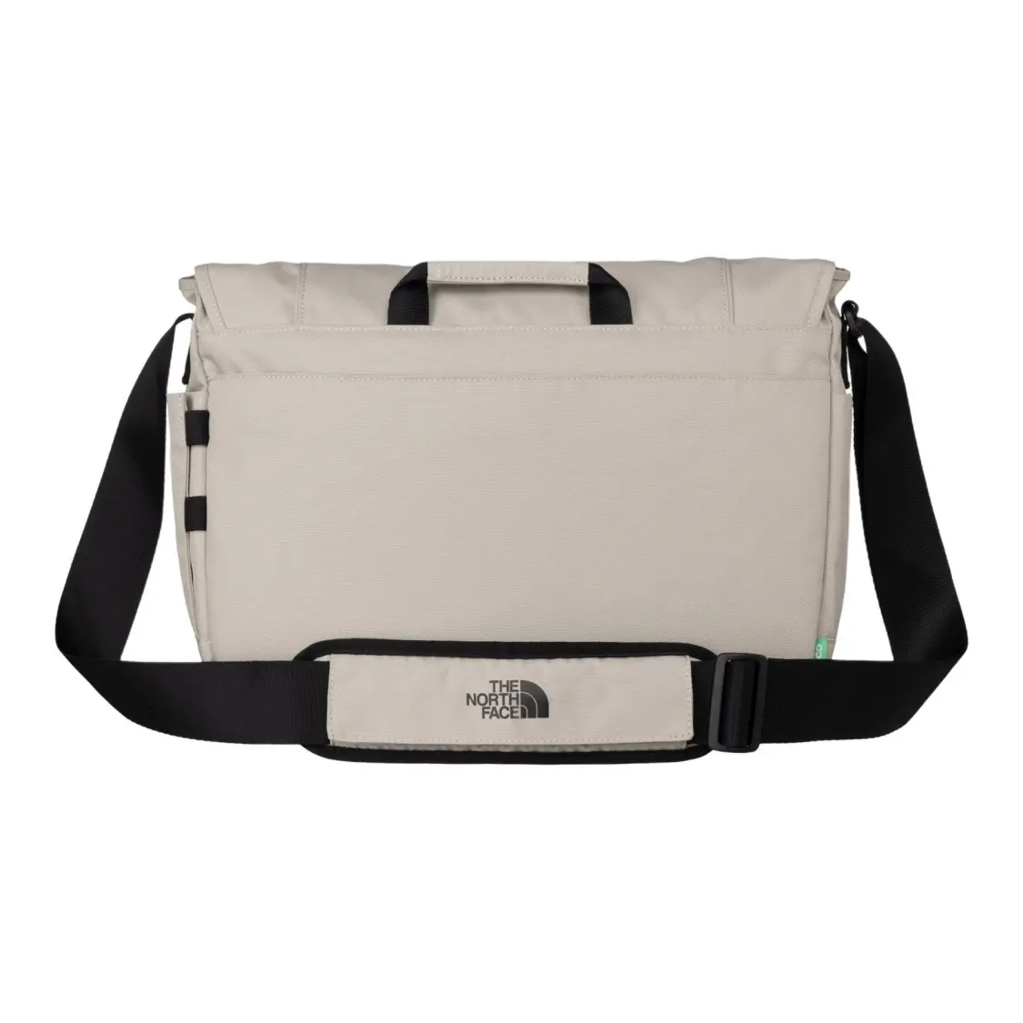 ザ・ノース・フェイス 15L スポーツバッグ アウトドアバッ - Outdoor Sport North Face のレビューと価格