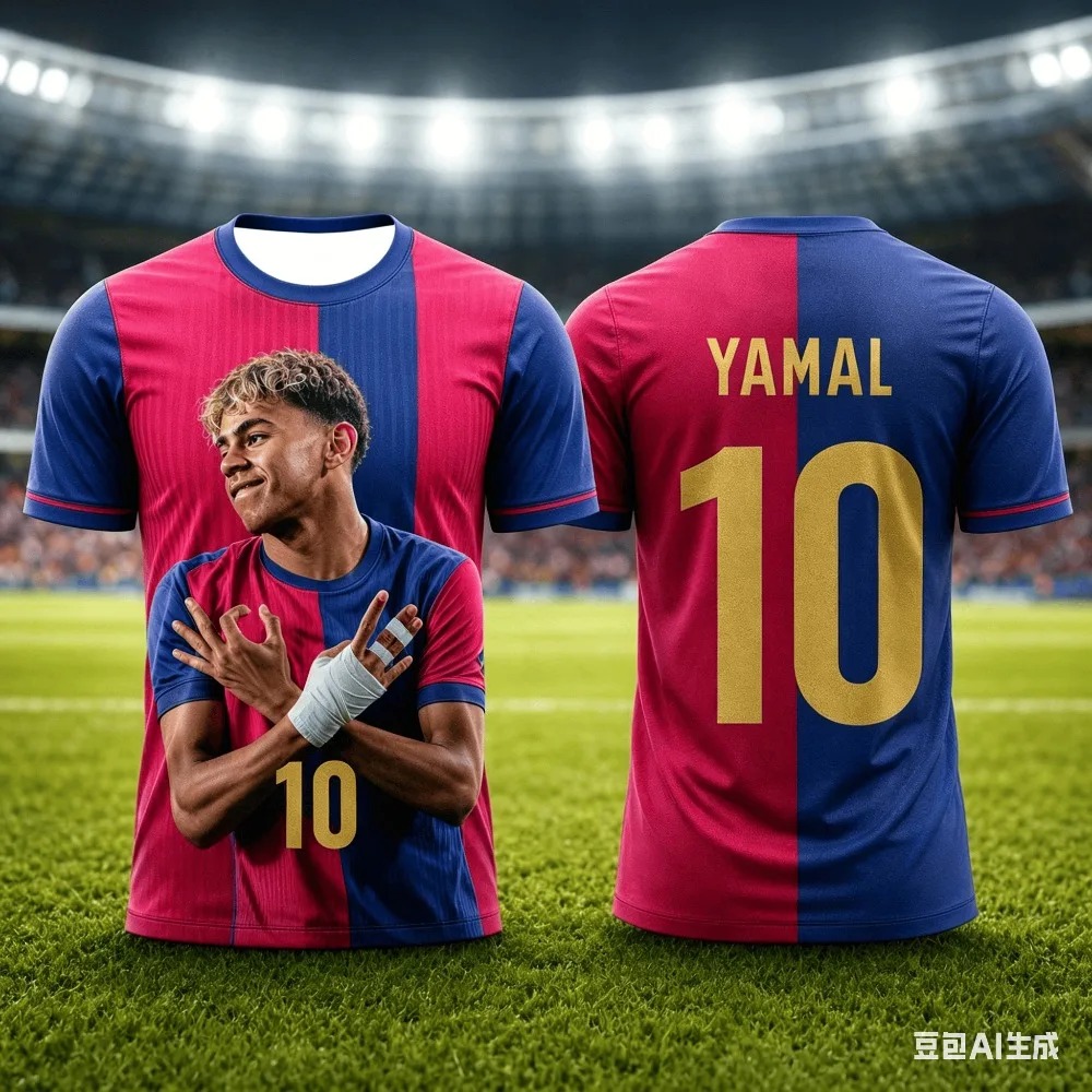 夏 3D プリント Yamaar スポーツ Quickdry - Outdoor Sport Club のレビューと価格