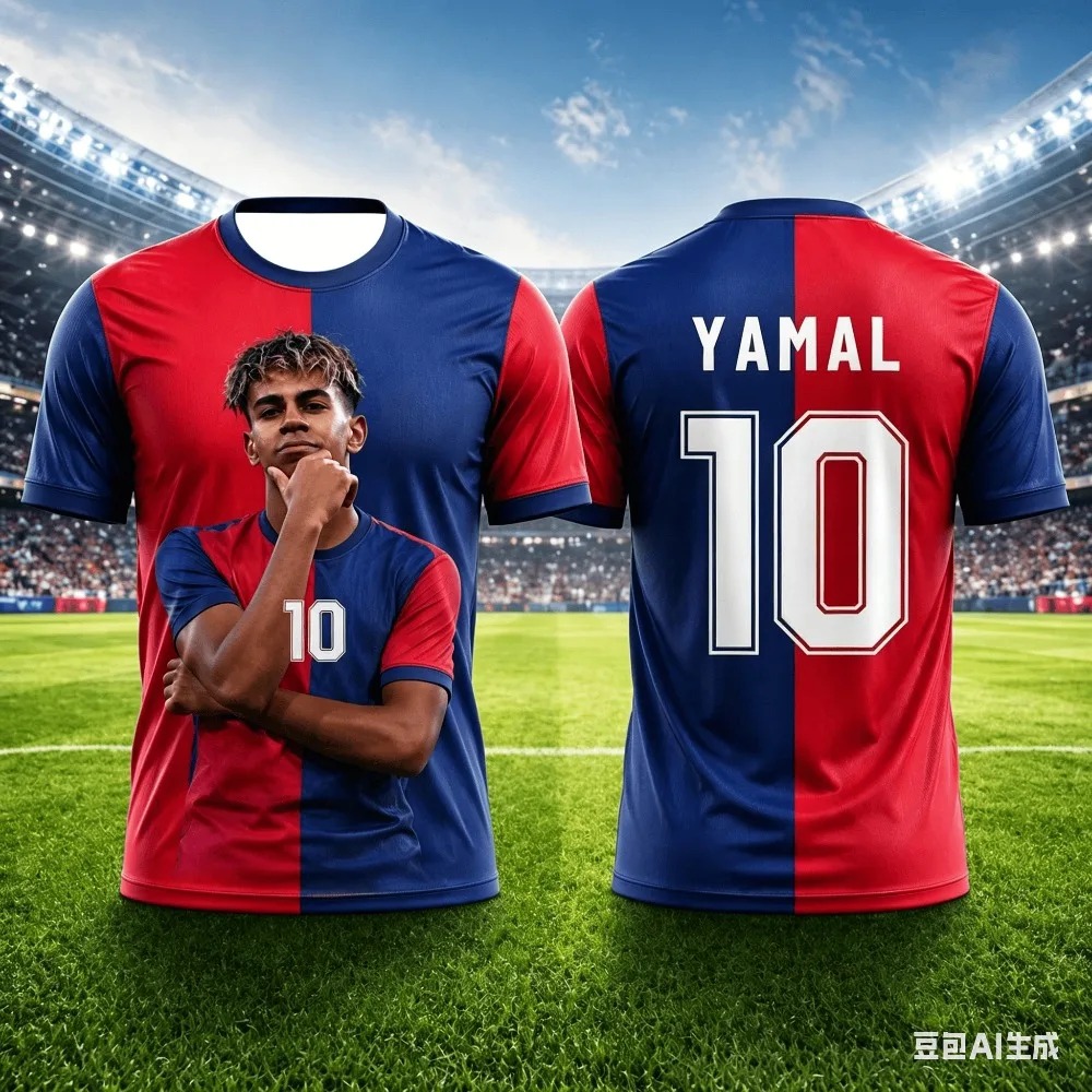 夏 3D プリント Yamaar スポーツ Quickdry - Outdoor Sport Club のレビューと価格