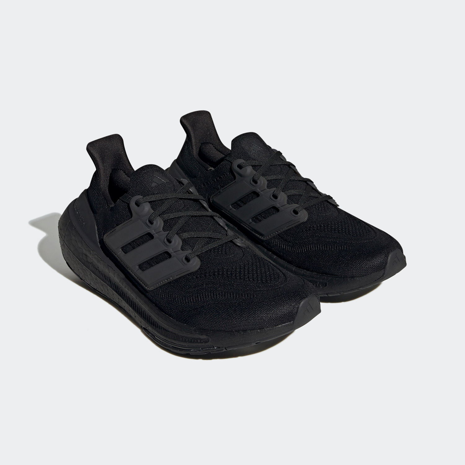 アディダス オーセンティック ウルトラブースト ライト メン - Adidas Shoes Ultraboost Light のレビューと価格