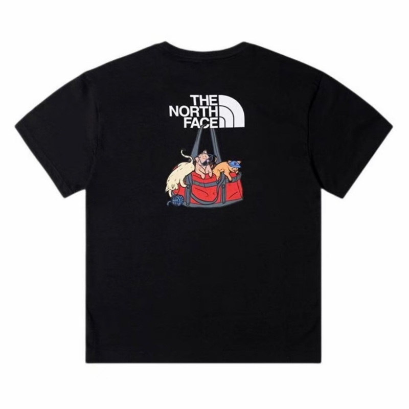 The North Face ユニセックス カジュアル ルー - Outdoor Sport North Face のレビューと価格