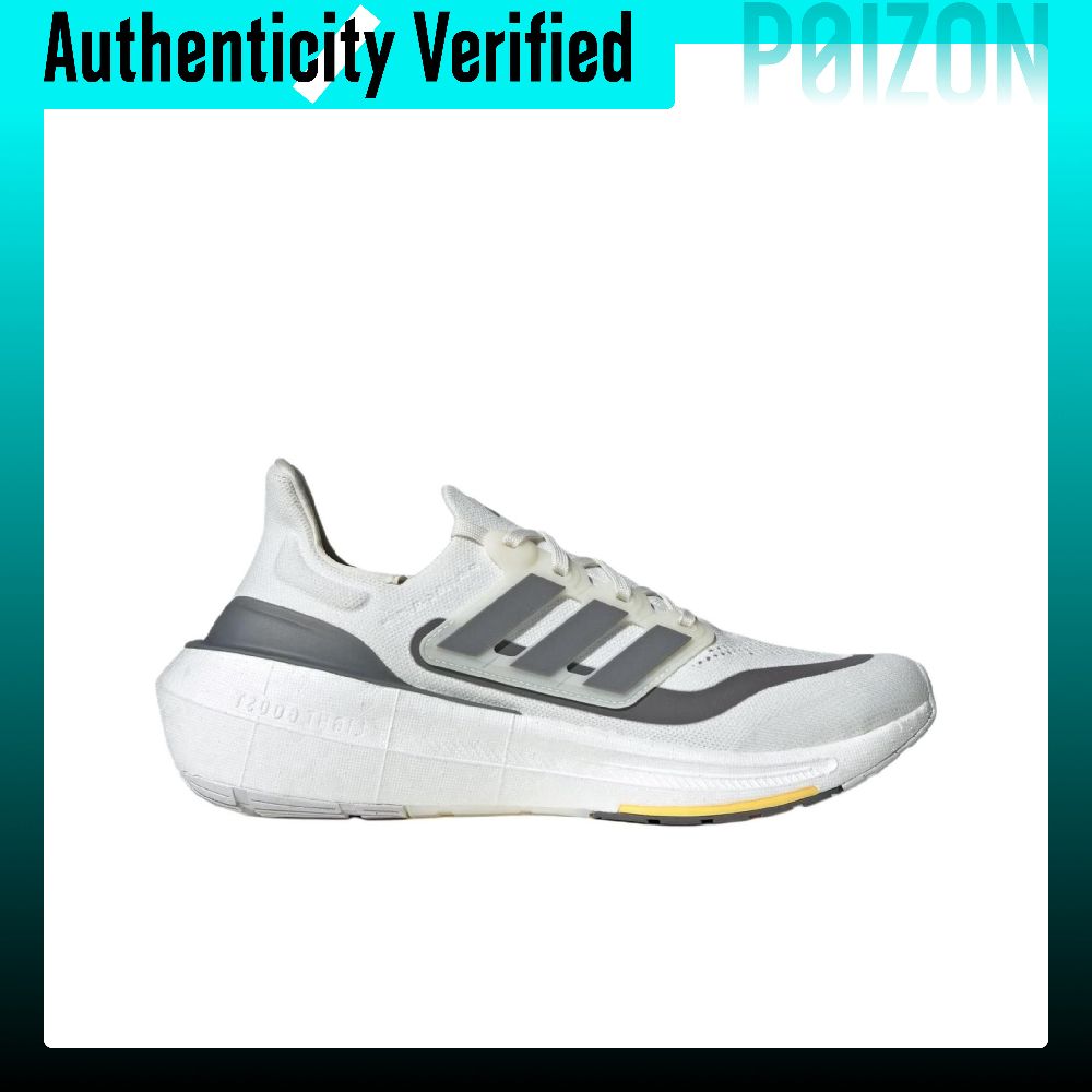 アディダス ウルトラブースト ライト ランニングシューズ メ - Adidas Shoes Ultraboost Light のレビューと価格