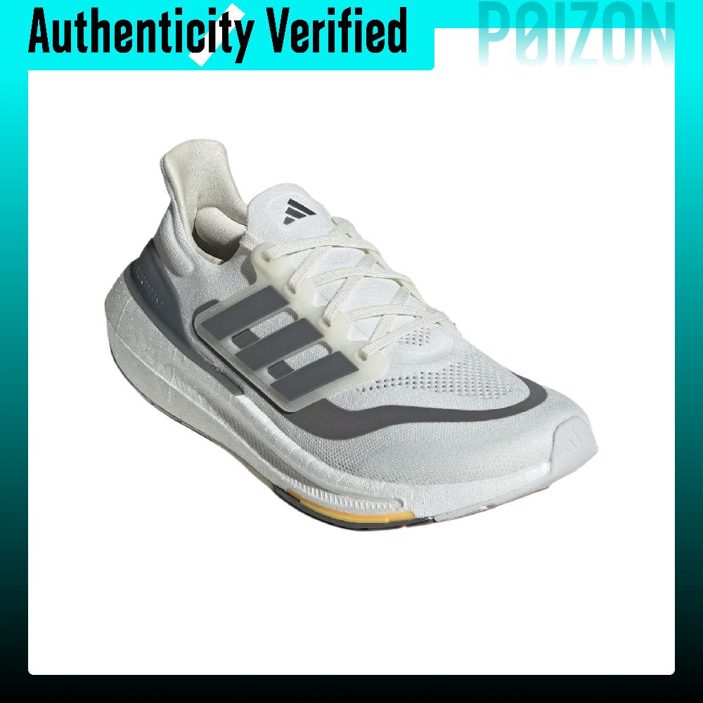 アディダス ウルトラブースト ライト ランニングシューズ メ - Adidas Shoes Ultraboost Light のレビューと価格