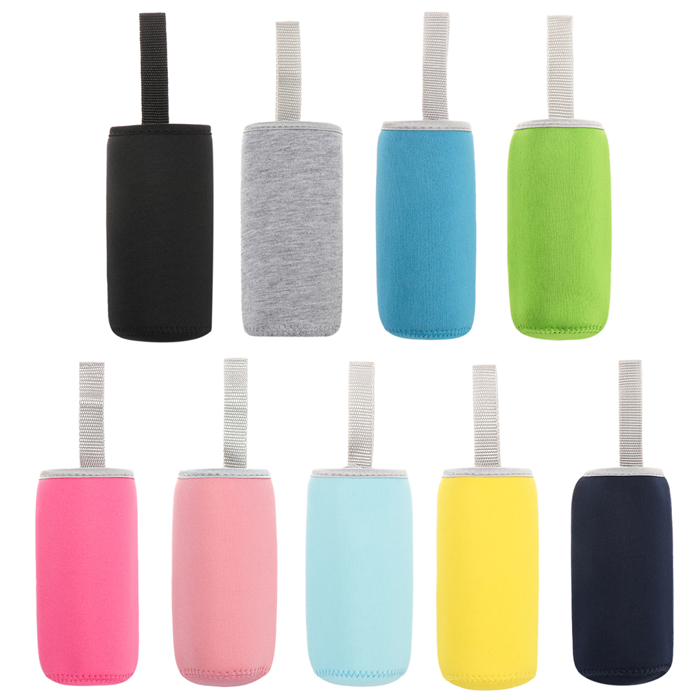 ポータブルガラス瓶,屋外用,ボトル用,カップ,スポーツ用 - Outdoor Sport Glass Water Bottle のレビューと価格