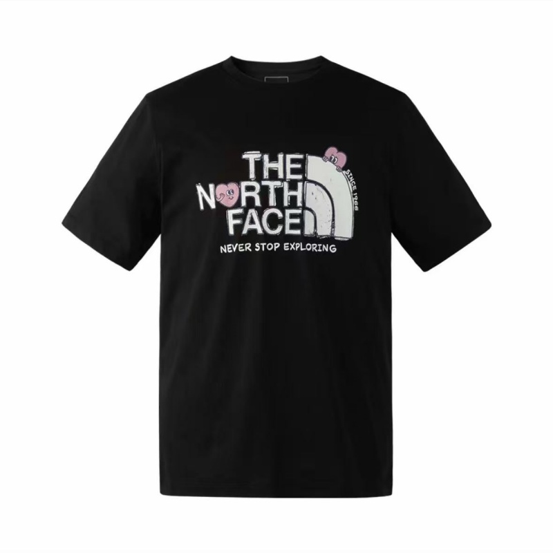 THE NORTH FACE 男女兼用 レトロ クラシック  - Outdoor Sport North Face のレビューと価格