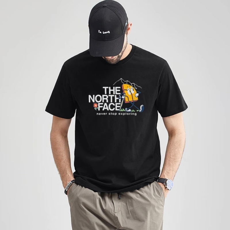 ノースフェイス サマートラベルトレーニング アウトドアスポー - Outdoor Sport North Face のレビューと価格