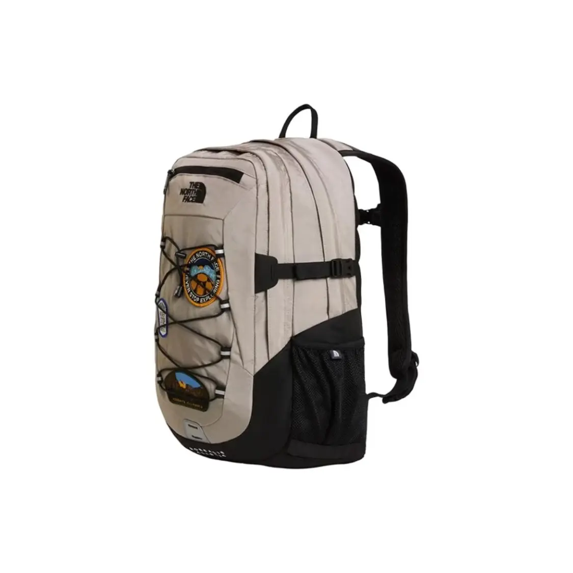 ザ・ノース・フェイス 25L スポーツバッグ アウトドアバッ - Outdoor Sport North Face のレビューと価格